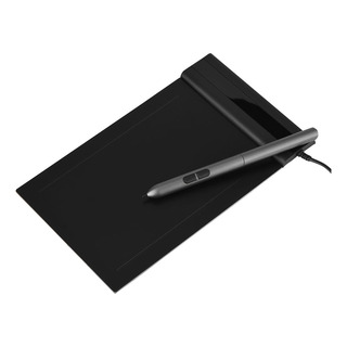 Tableta De Dibujo S640 Graphic, Bolígrafo Gráfico De 6 X 4 P Tableta De Dibujo S640 Graphic, Bolígrafo Gráfico De 6 X 4 P