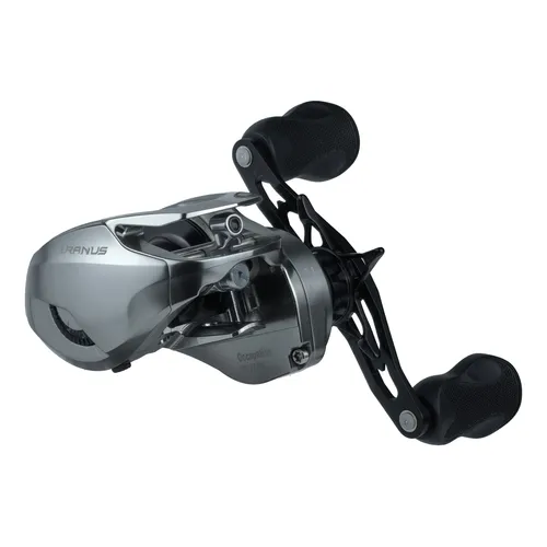 Carretilha Shimano Scorpion Dc 150xg 8.5:1 System I-dc5 cor