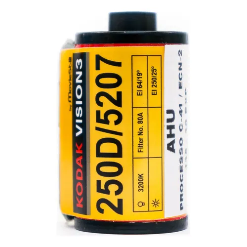 Filme 120 - Fujifilm Pro 400h - 2023 | MercadoLivre
