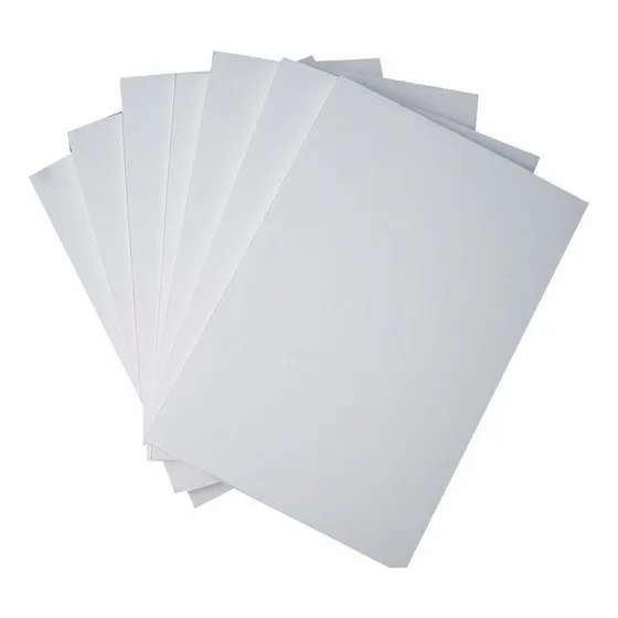 Placa Isopor 50x100x1 Cm Com 25 Unidades