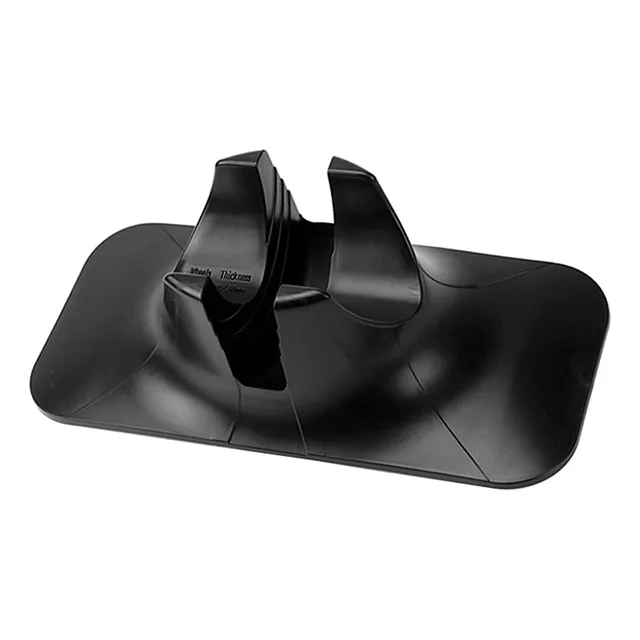 Gaojj Soporte Universal Para Scooter Pro Mayoria Scooters In