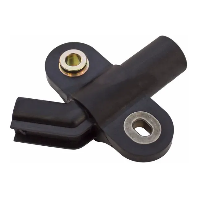 Sensor De Rpm Cigueñal Standard Ford F150 F100 6 Cilindros