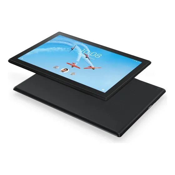 Lenovo Tab 4 Tablet 10in Fhd Ram 2g Rom 16g Wi-fi + Cellular