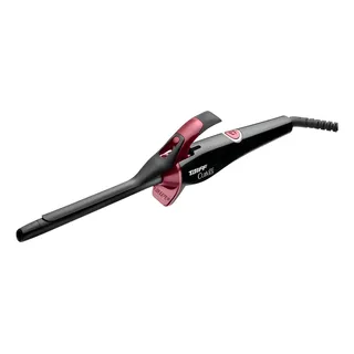 Modelador De Cachos Taiff Curves 13mm Em CerĂąmica 210Âșc Modelador De Cachos Taiff Curves 13mm Em CerĂąmica 210Âșc