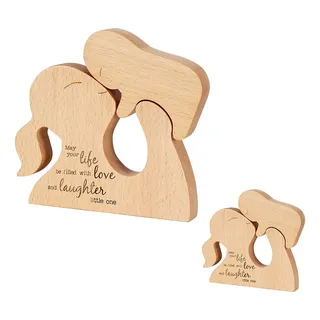Llc Regalo Para Bebés Recién Nacidos Y Niñas, Regalos Para Llc Regalo Para Bebés Recién Nacidos Y Niñas, Regalos Para