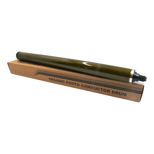 Cilindro Opc Im C4500 Compatible Drimc6000