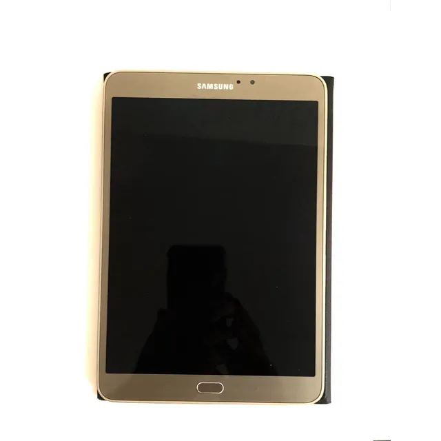Samsung Tab S2