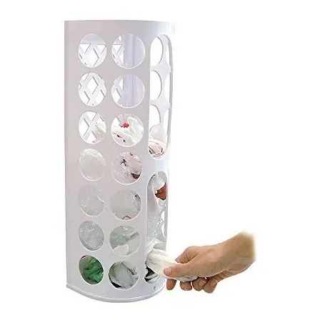 Organizador Multifuncional Bolsas 800.102.22 Ñ Winco Xavi