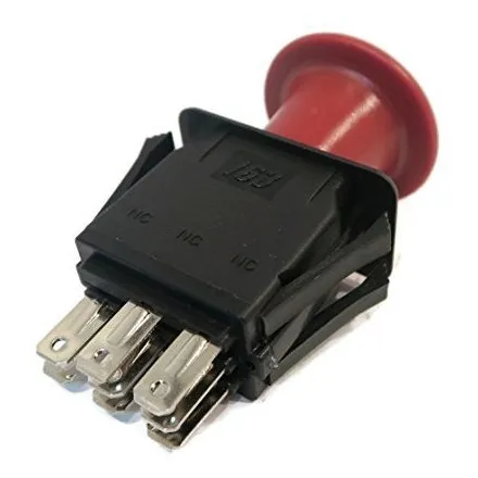 Pto Switch For Dixon  encore  por Tienda Rop