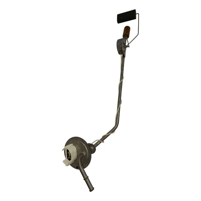 Flotador Gasolina Mustang 1984 140cc 2.3l 4cil E4zz9275a