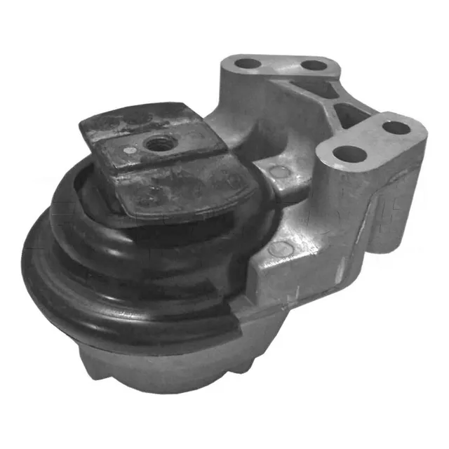Soporte Motor Derecho Frontal Ford Flex V6 3.5l 09-12 Eagle