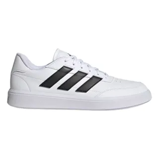 TĂȘnis Masculino Courtblock adidas TĂȘnis Masculino Courtblock adidas