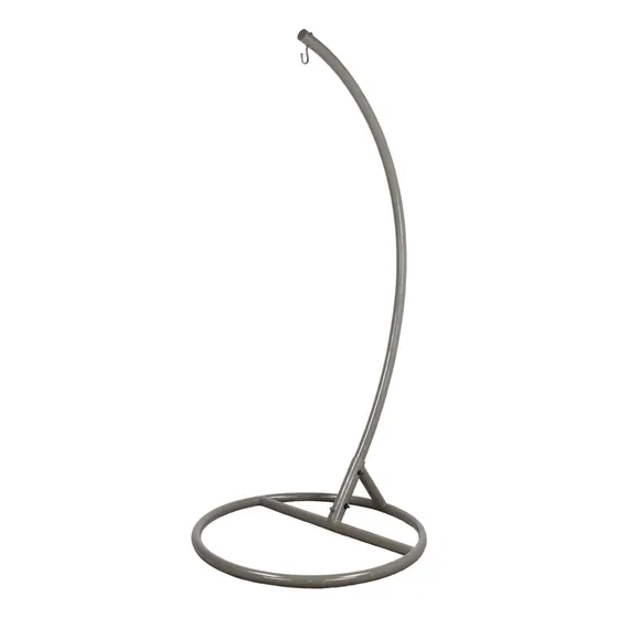 Soporte- Pedestal Para Silla Colgante. 