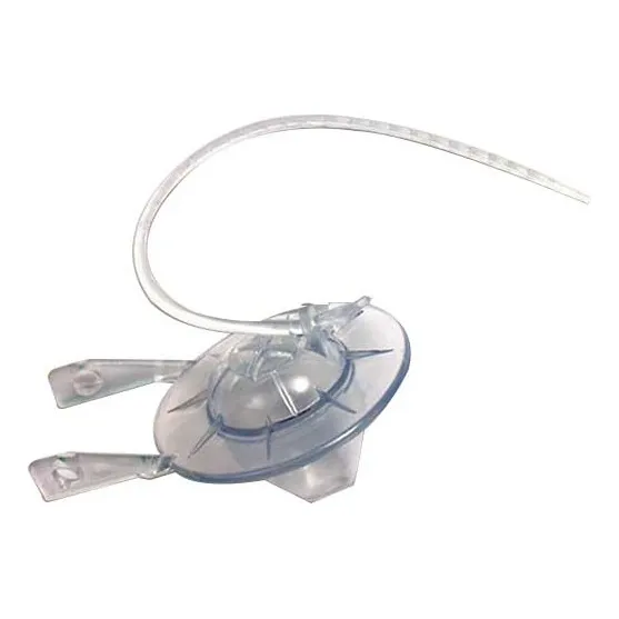 Sapito Flapper Fermetal 11213