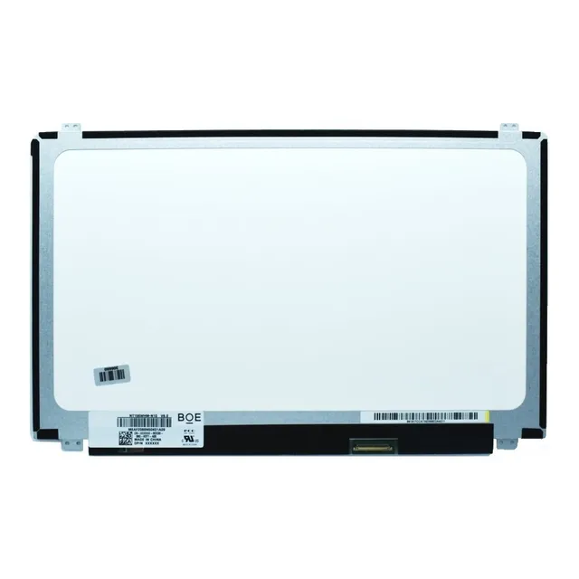 Pantalla 14.0 Slim 30p B140xtn03.2 Nt140whm-n41 V8.0 V8.1