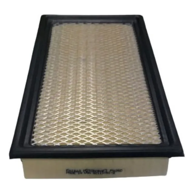 Filtro Aire Motor Ford Explorer 2011 2012 2013 2014 2015 3.5