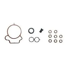 Kit Juntas Admision Ford Ka 1.0 1.6 Zetec Rocam
