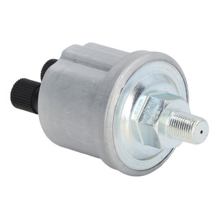 Sensor De Presión De Aceite Aceite De Generador Estable De A Sensor De Presión De Aceite Aceite De Generador Estable De A