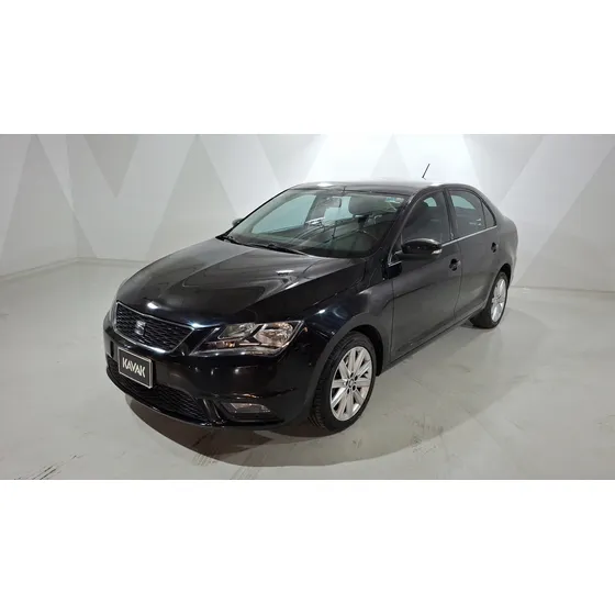 Seat Toledo 1.0 Style