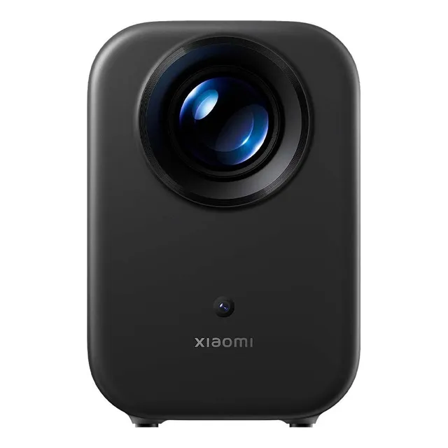 Xiaomi Proyector Inteligente L1 // Color Negro