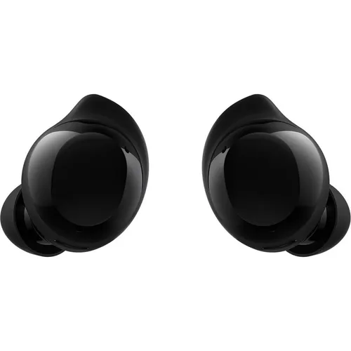 Fones de ouvido Sony Linkbuds Open Wireless | WF-l910 cor preta