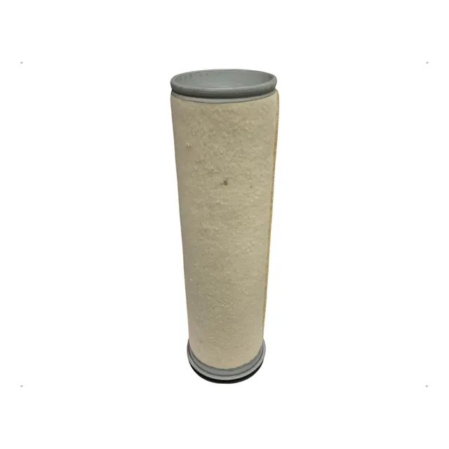 Filtro Ar Interno Caminhão Vw 8140 8120 8150 8160 
