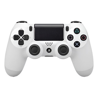Controle Colorido CompatĂvel Com Ps4 Pc Gamer Celular Tv Controle Colorido CompatĂvel Com Ps4 Pc Gamer Celular Tv