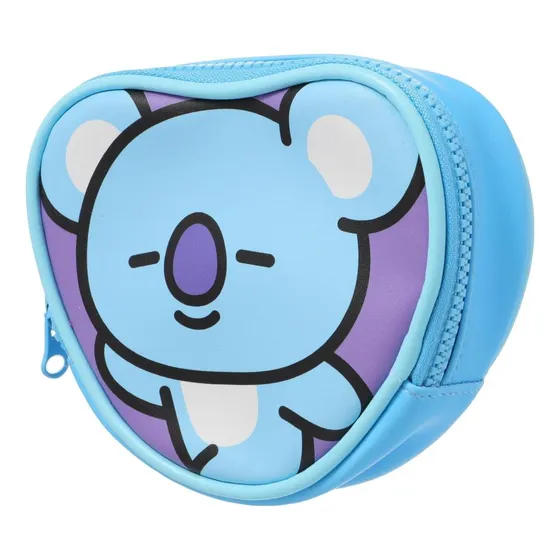 Bt21 Monedero (koya)