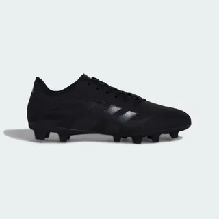 Predator Essentials 25.5 Fg adidas Predator Essentials 25.5 Fg adidas