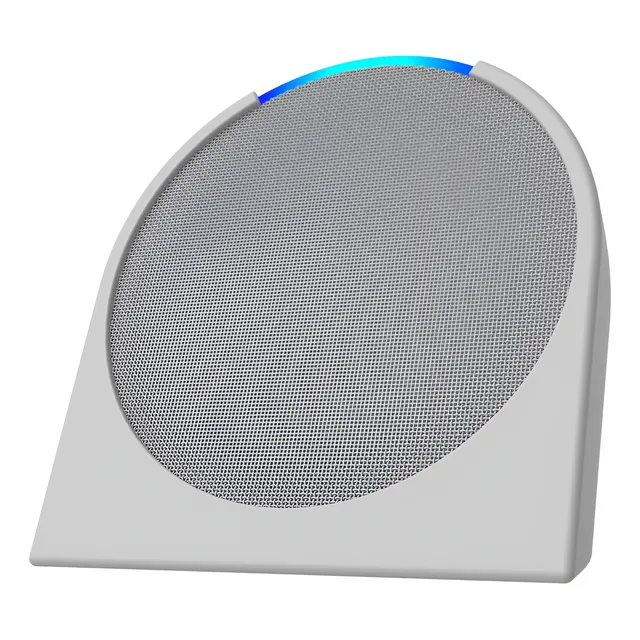 Base Soporte Para Alexa Echo Pop Generación