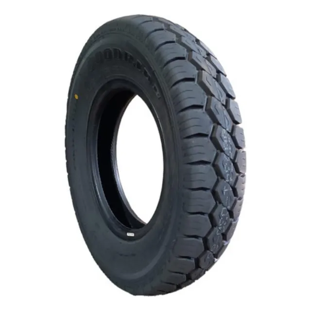 Neumatico 145 R13c Goodride Cr868 10pr 91/89r