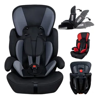 Cadeira Para AutomĂłvel Infantil 9 A 36 Kg Vira Assento Eleva Cadeira Para AutomĂłvel Infantil 9 A 36 Kg Vira Assento Eleva