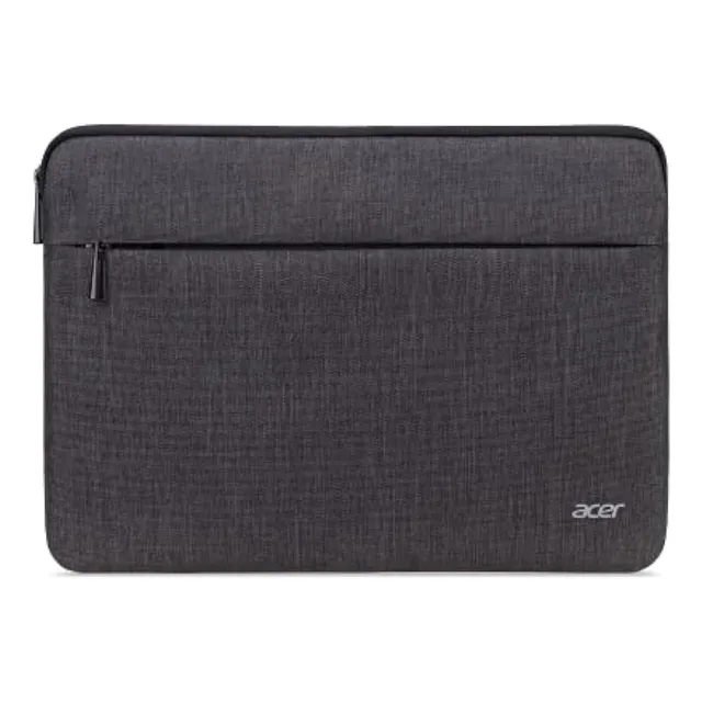 Acer Funda Protectora Para Laptop | Notebook De