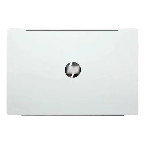 * For Ordenador Portátil Hp Pavilion 15-cw 15-cs Tpn-q208