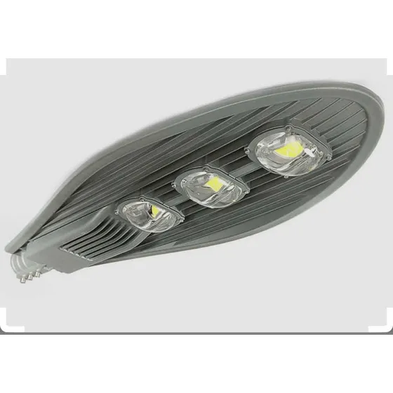Transformador Driver Reparar Lampara De Calle Modulo 50w 