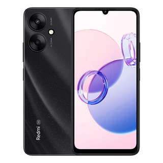 Xiaomi Redmi 13c 5g Smartphone, 128gb, 6gb Ram, Dual Sim Card, Mediatek Dimensity 6100+ With Immersive 6.74 90hz Display, Miui 14, Unlocked Xiaomi Redmi 13c 5g Smartphone, 128gb, 6gb Ram, Dual Sim Card, Mediatek Dimensity 6100+ With Immersive 6.74 90hz Display, Miui 14, Unlocked
