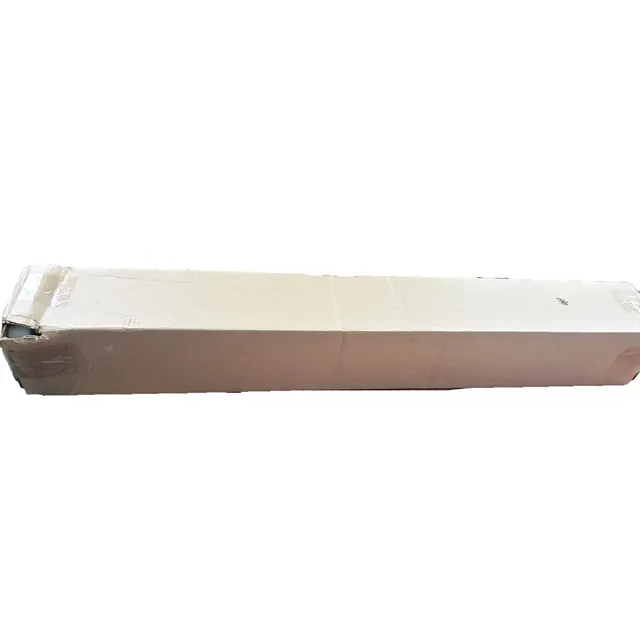 Papel Hp C6775a Vinilo Adhesivo 914 Mm X 12,2 M Original Nue