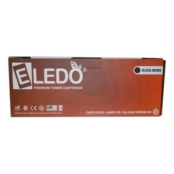 Toner Compatible Canon Crg-128 Para Mf4770 D550 Mf4450