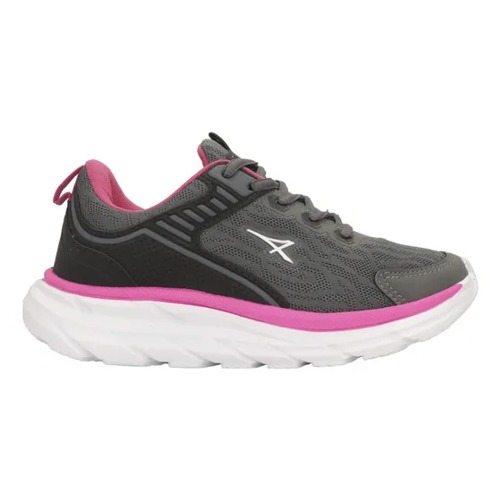 Zapatillas Mujer Training Athix Ned