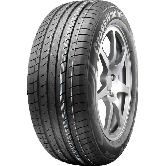 Llanta Linglong 185/55 R15 Greenmax Hp010