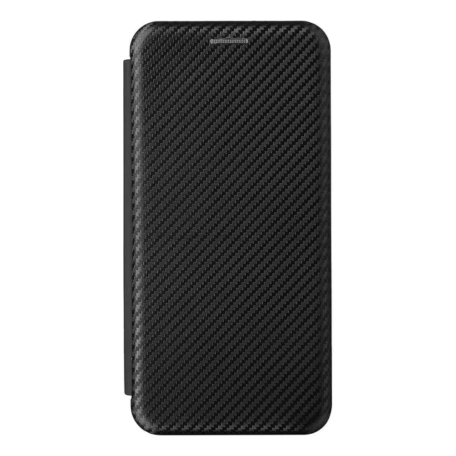 K Para Asus Zenfone 8 Zs590ks Capa Completa Flip Ultn7420