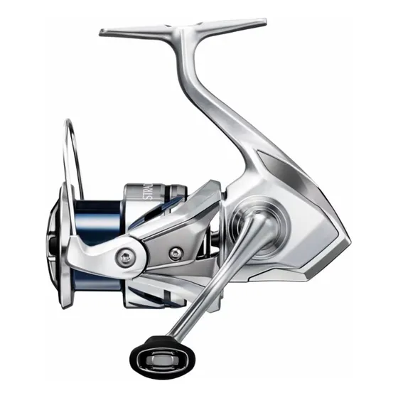 Molinete Shimano Stradic Fm 1000hg