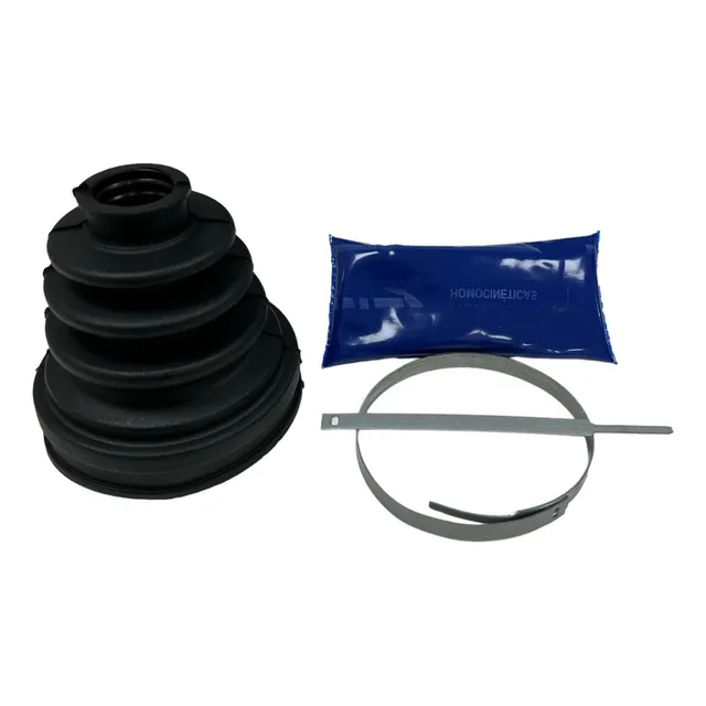 Kit Fuelle Semieje Toyota Hilux 2002/2015 Lado Caja