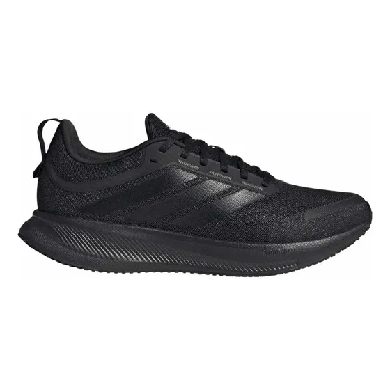 Zapatillas adidas Running Hombre Jp6928