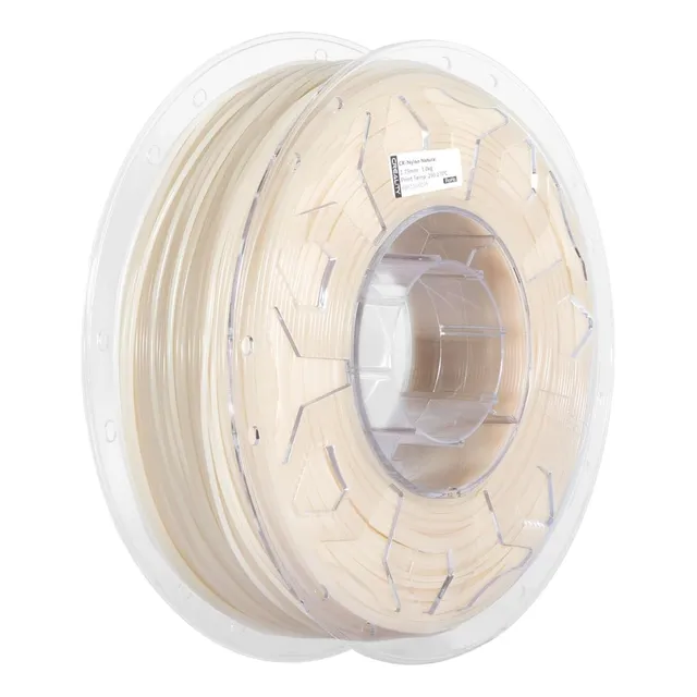 F1718 Filamento Creality Nylon 1kg 1.75mm