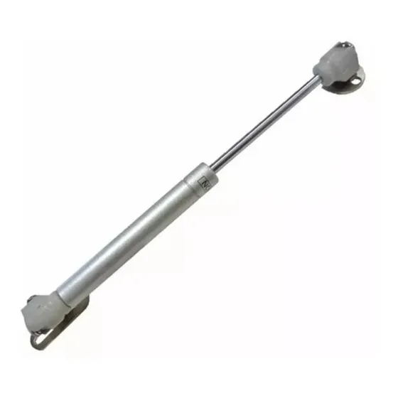 Puertas de muebles con pistón de gas 120n, gabinetes Beltools