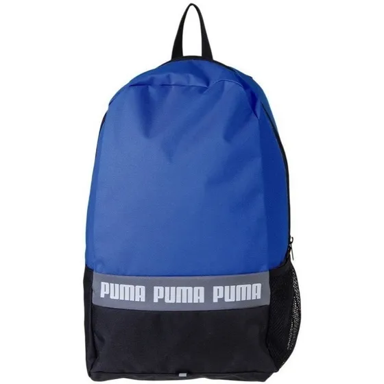 Mochila Morral Deportivo Phase Ii Puma 