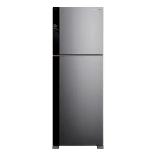 Geladeira Brastemp Frost Free Inteligente 512 Litros Inox - BRM62AK