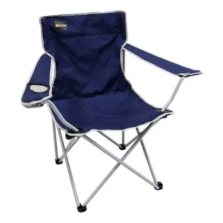 Cadeira DobrĂĄvel C/ Apoio Camping Pesca + Bolsa Transporte Cadeira DobrĂĄvel C/ Apoio Camping Pesca + Bolsa Transporte