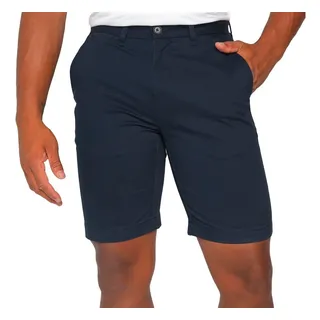 Bermudas tommy hilfiger hombre mercadolibre deals